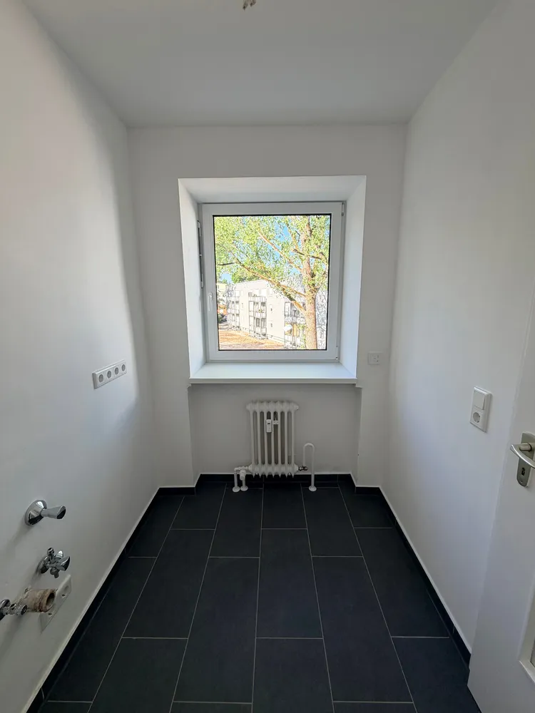 1 Zimmer Wohnung mit 32 m² in Nürnberg – Bild 5