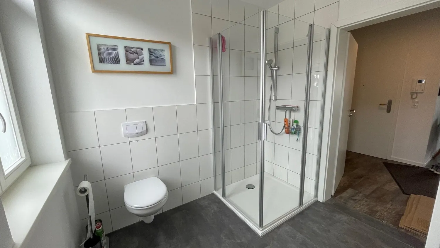 2 room apartment with 57 m² in Seesen – Photo 12