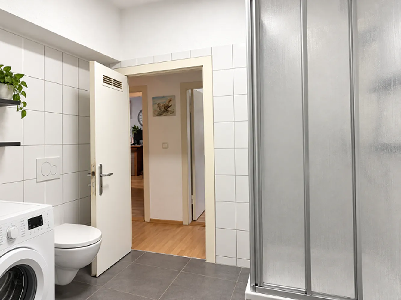 4 Zimmer Wohnung mit 79 m² in Kiel – Bild 5