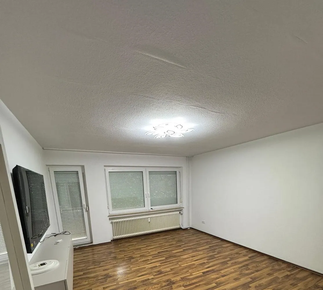 3 room apartment with 80 m² in Düsseldorf – Photo 3