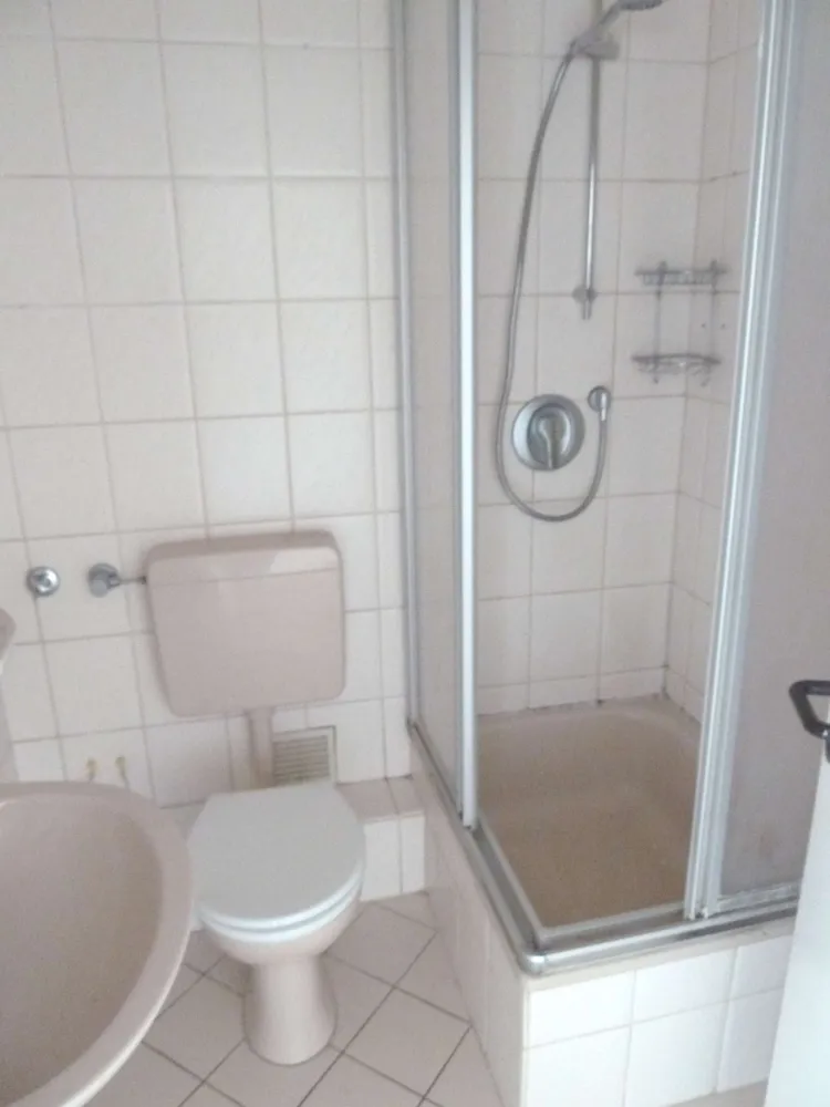 3 Zimmer Wohnung mit 62 m² in Hagen – Bild 5