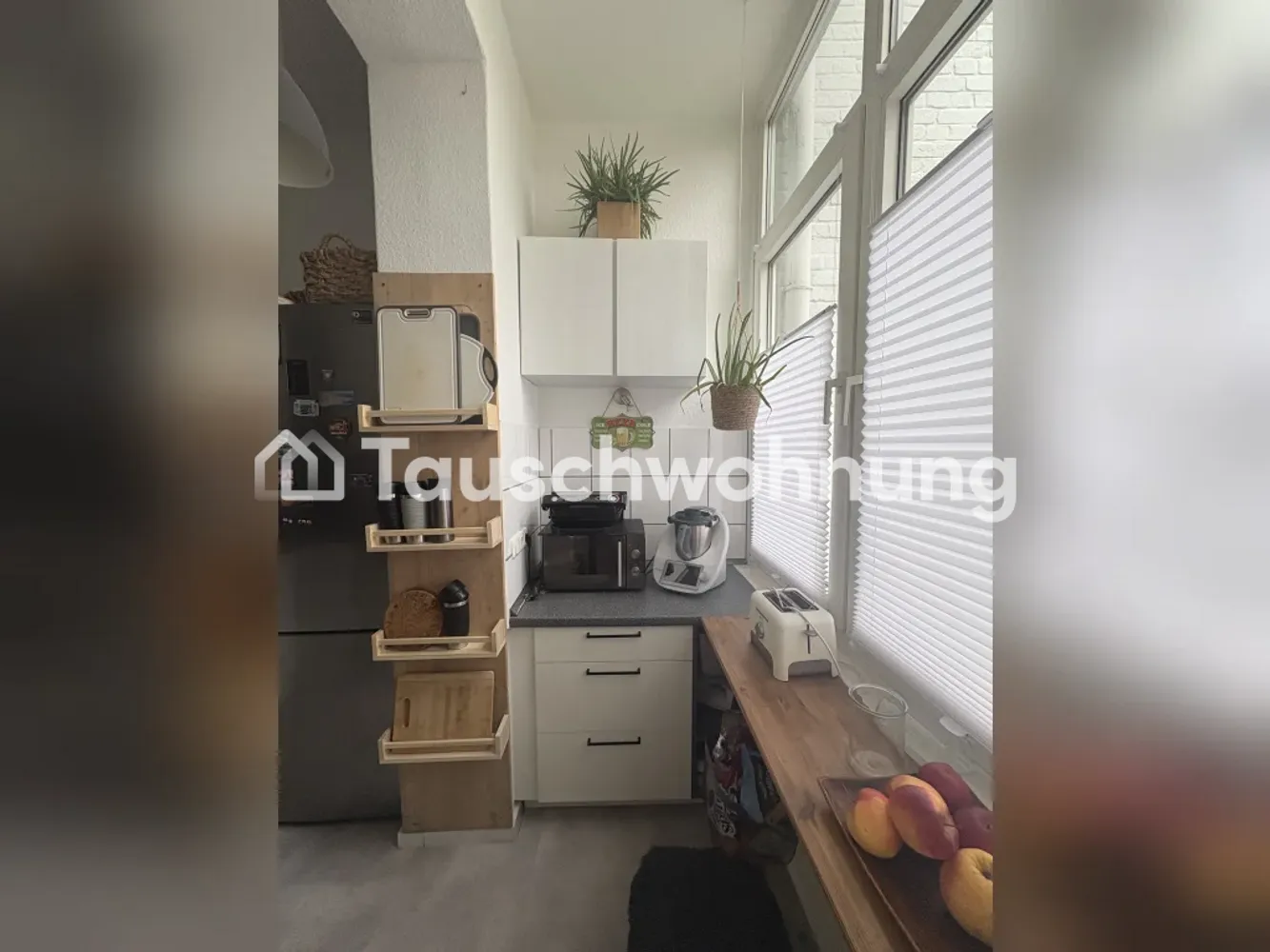 3 Zimmer Wohnung mit 75 m² in Kiel – Bild 4