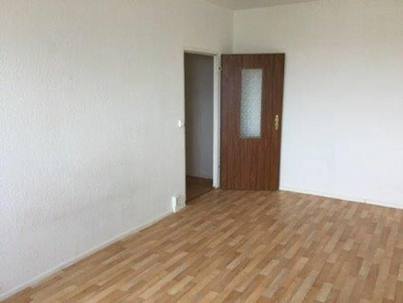 2 Zimmer Wohnung mit 50 m² in Dresden – Bild 3