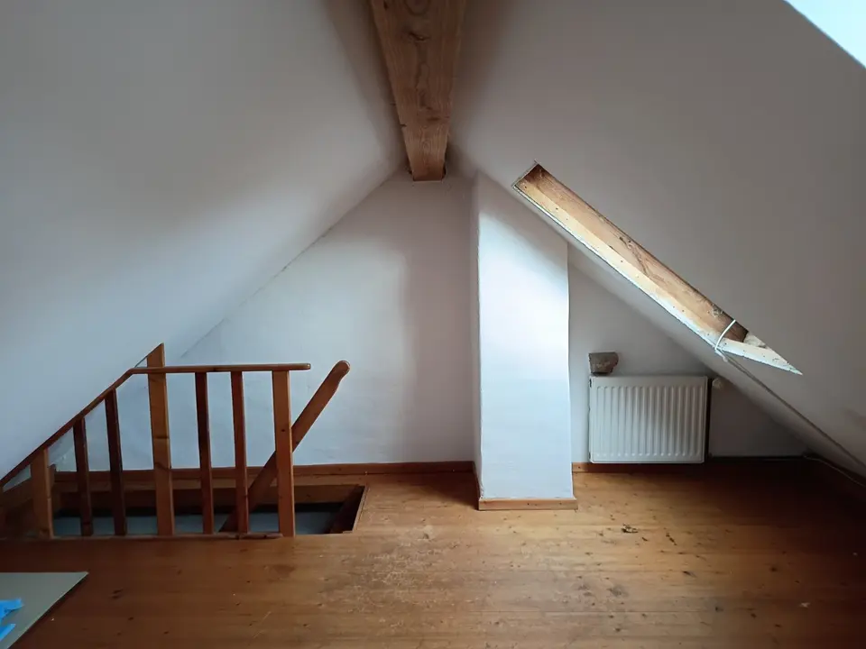 4 Zimmer Haus mit 124 m² in Trier – Bild 7
