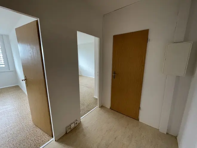 2 Zimmer Wohnung mit 45 m² in Berlin – Bild 9