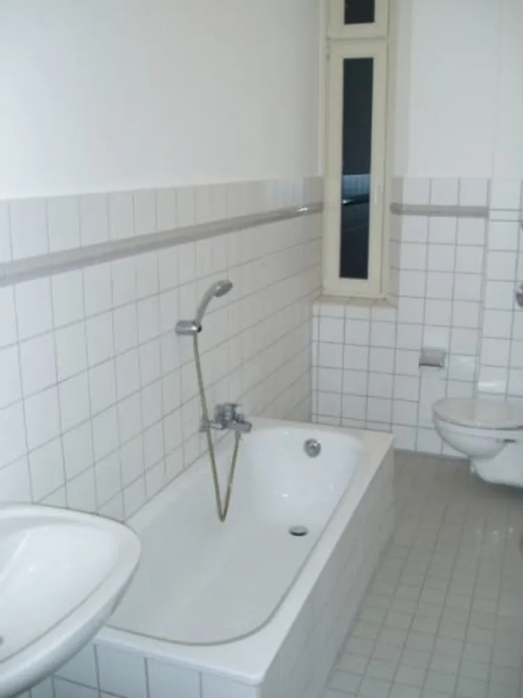 5 room apartment with 170 m² in Frankfurt am Main – Photo 7