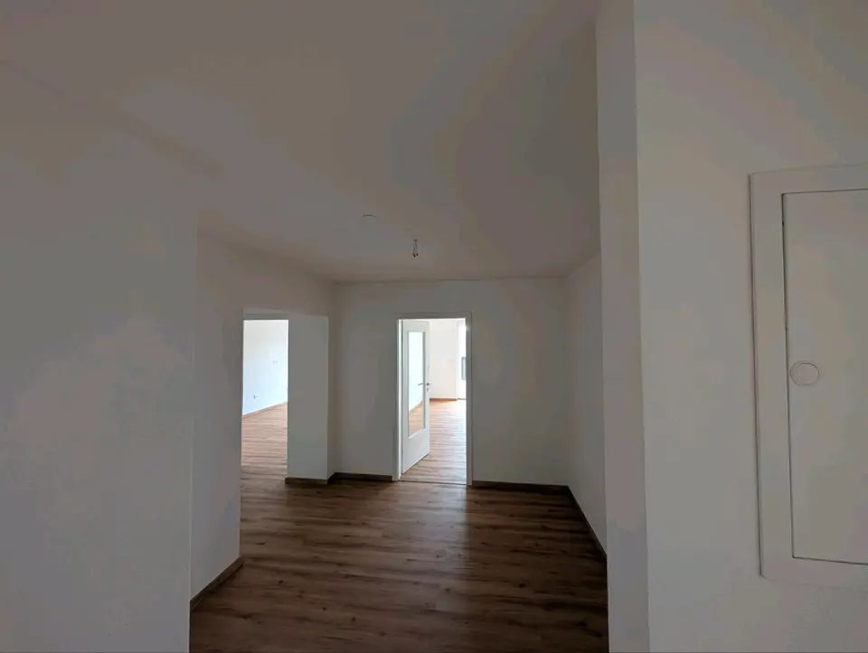 8 Zimmer Haus mit 215 m² in Amberg – Bild 7
