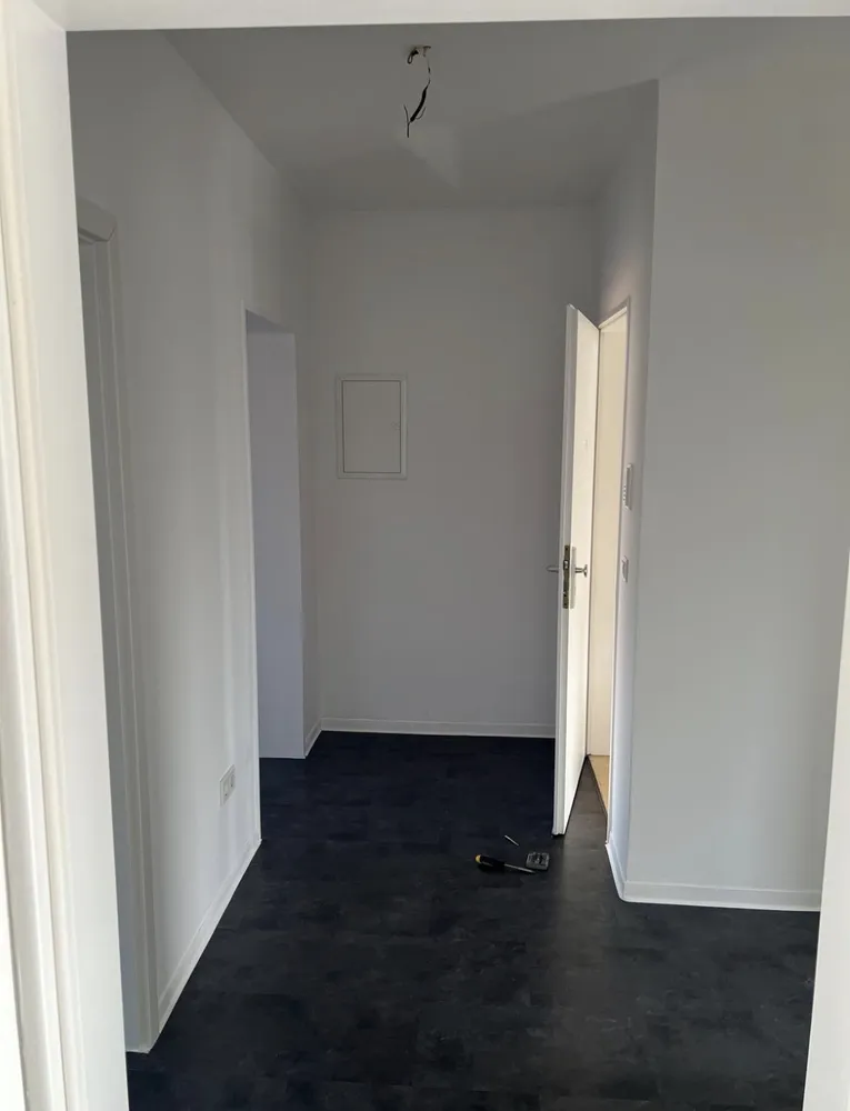 2 room apartment with 68 m² in Mannheim – Photo 7