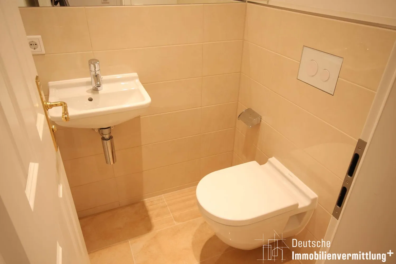 3 Zimmer Wohnung mit 124 m² in Leipzig – Bild 12