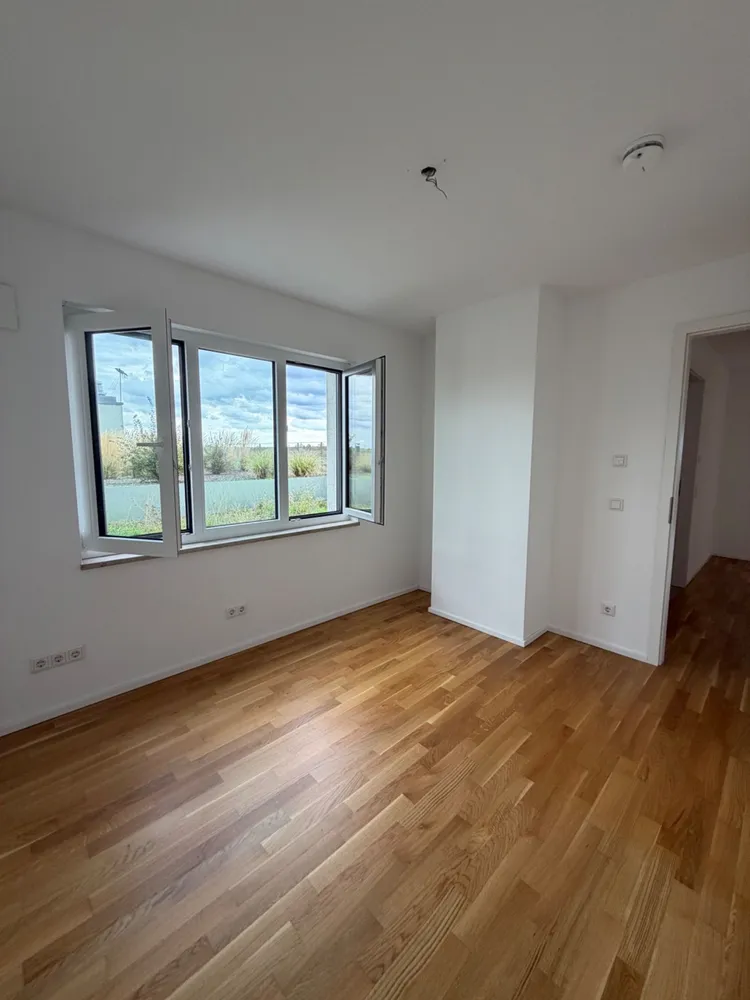 3 Zimmer Wohnung mit 69 m² in Nürnberg – Bild 3