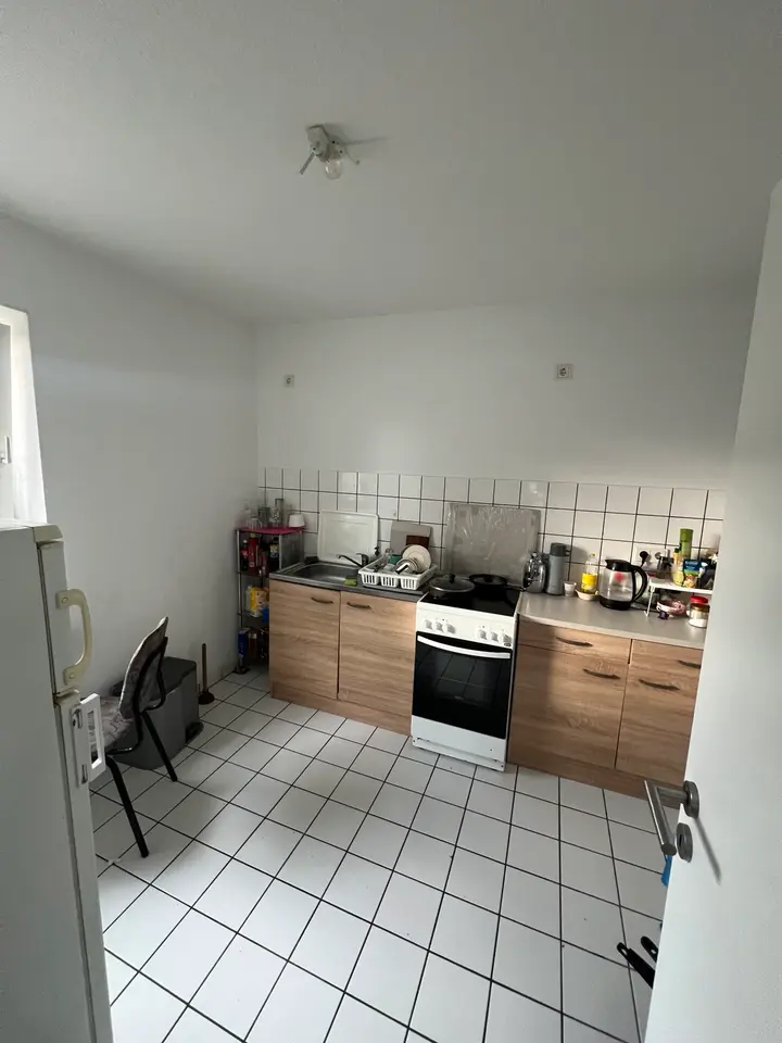 3 Zimmer Wohnung mit 79 m² in Paderborn – Bild 3