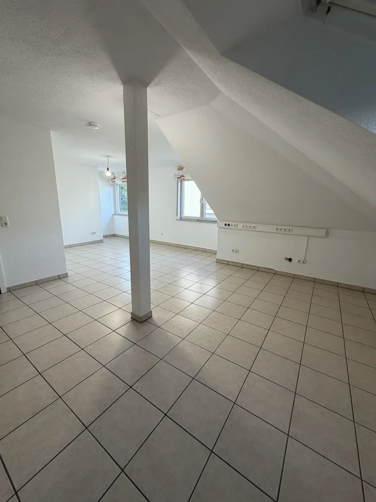 2 Zimmer Wohnung mit 98 m² in Elsdorf – Bild 10