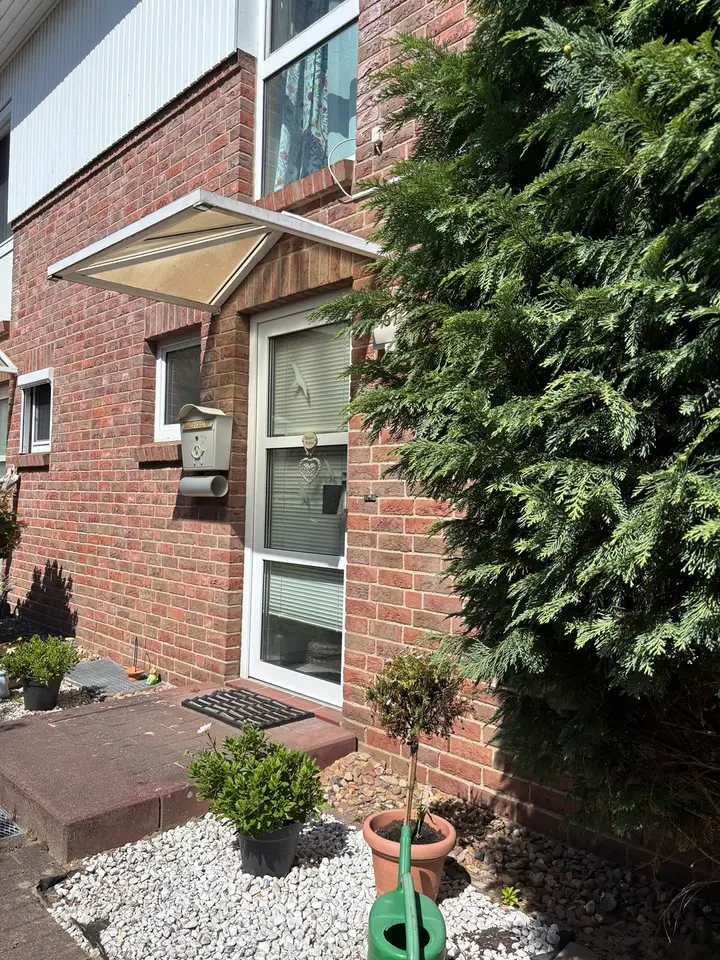 Shared room with 15 m² in Lüneburg – Photo 8