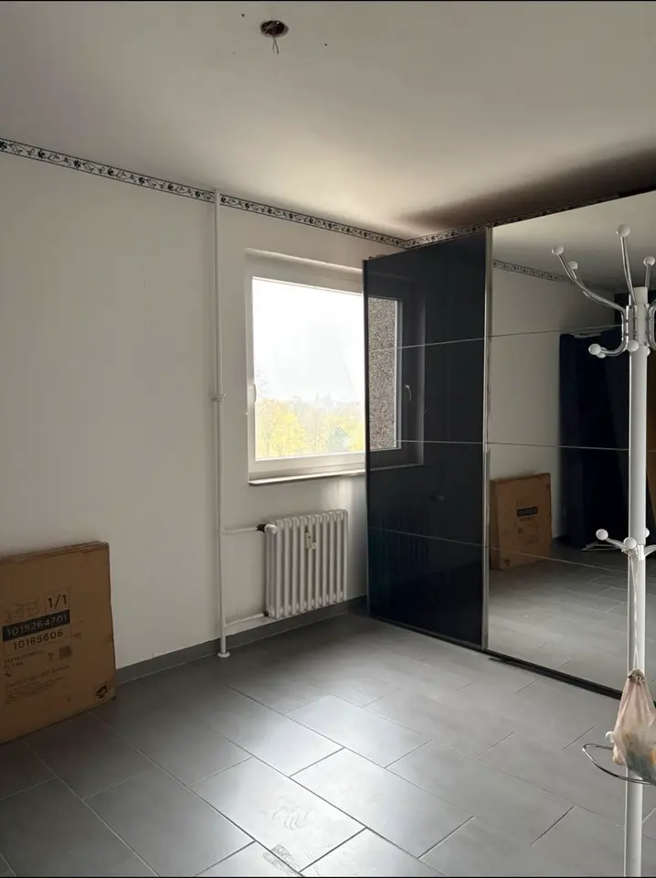 3 Zimmer Wohnung mit 54 m² in Celle – Bild 6