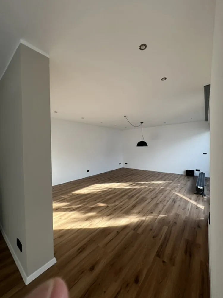 4 Zimmer Haus mit 110 m² in Braunschweig – Bild 12