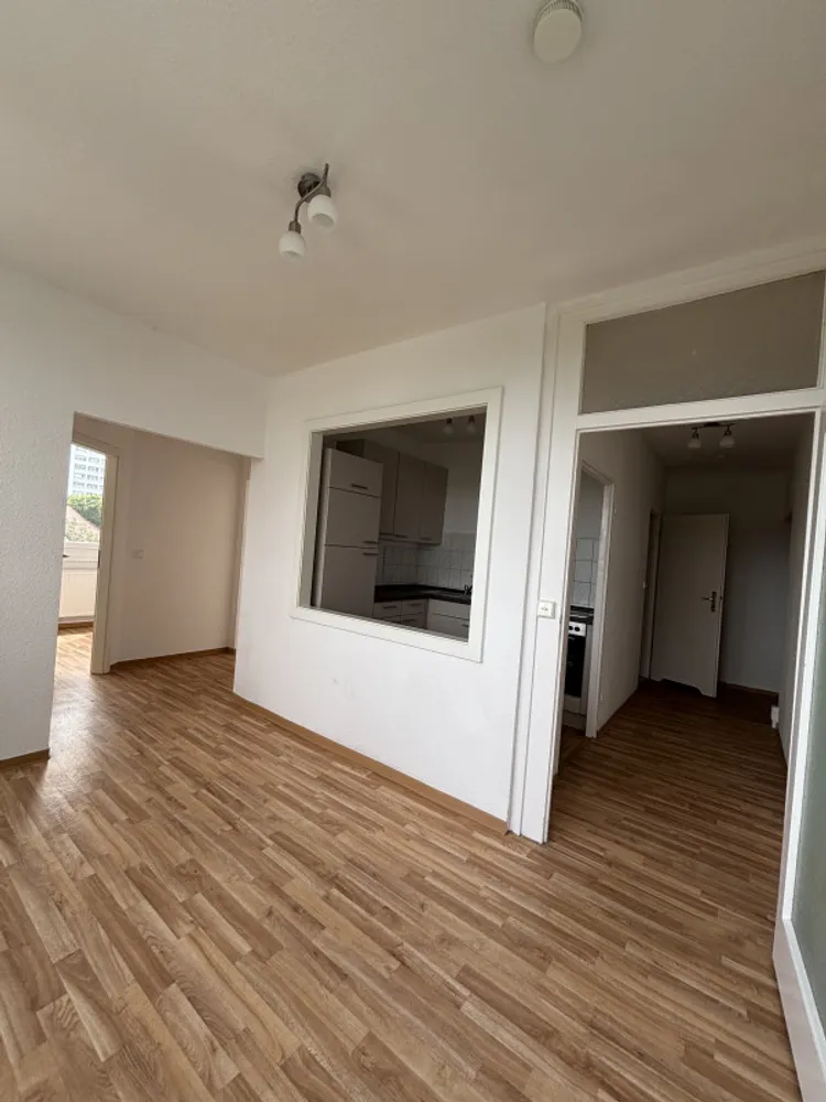 3 Zimmer Wohnung mit 68 m² in Frankfurt (Oder) – Bild 12