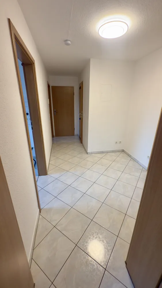 3 Zimmer Wohnung mit 74 m² in Nürnberg – Bild 11