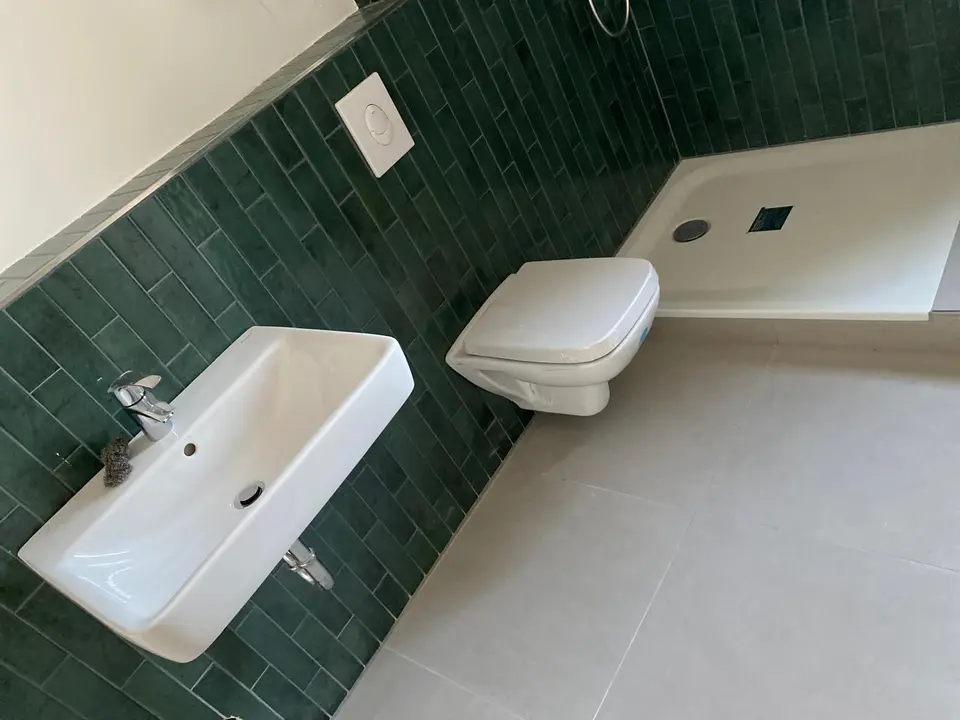 3 Zimmer Wohnung mit 66 m² in Gelsenkirchen – Bild 5