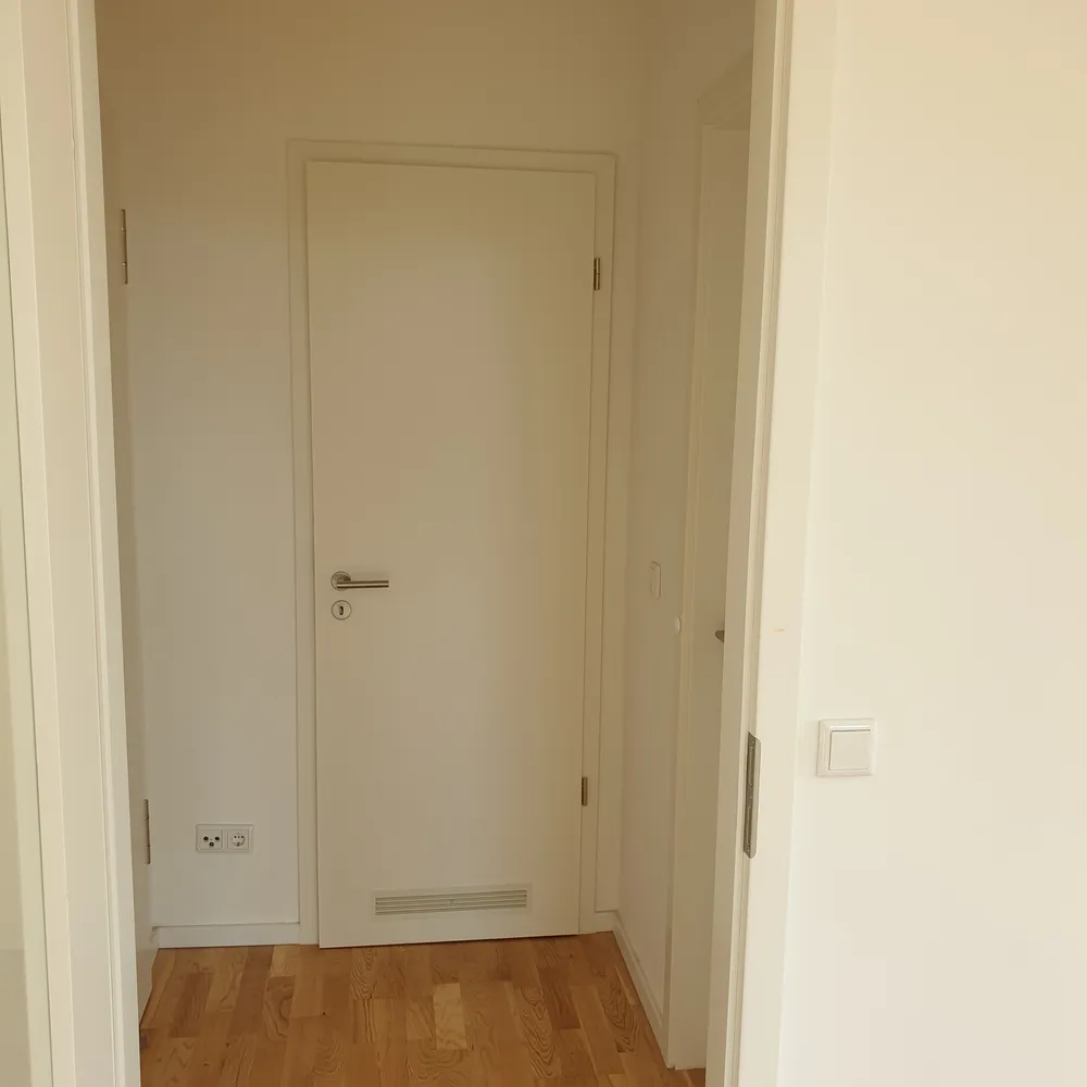 4 room apartment with 107 m² in Magdeburg – Photo 7