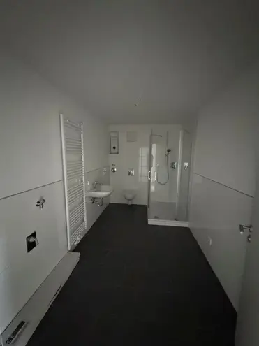 3 Zimmer Wohnung mit 81 m² in Köln – Bild 6