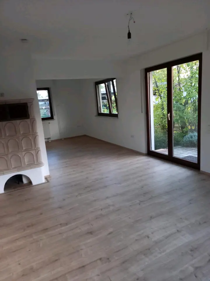 6 Zimmer Haus mit 155 m² in Kehl – Bild 10