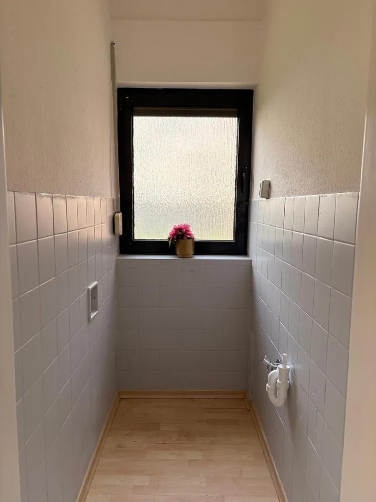 5 Zimmer Wohnung mit 150 m² in Aachen – Bild 12
