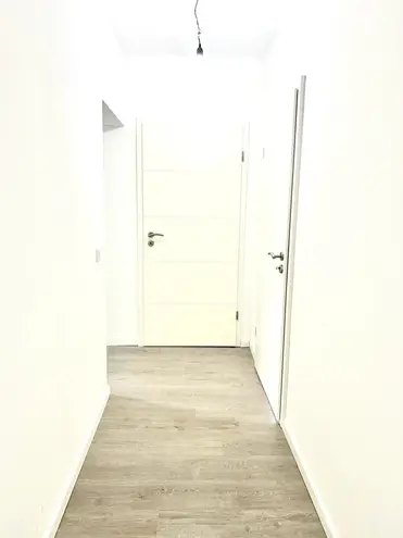 3 Zimmer Wohnung mit 106 m² in Herne – Bild 11