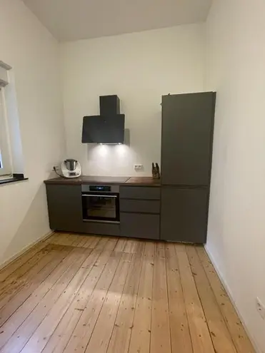 3 Zimmer Wohnung mit 86 m² in Düsseldorf – Bild 11