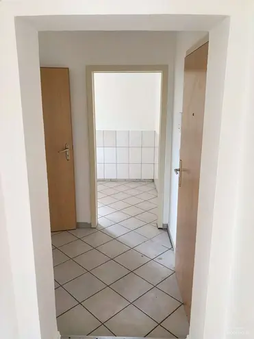 2 Zimmer Wohnung mit 65 m² in Dortmund – Bild 7