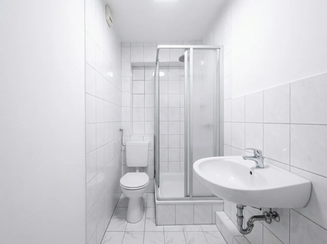 2 Zimmer Wohnung mit 53 m² in Duisburg – Bild 4