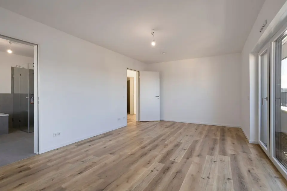 3 Zimmer Wohnung mit 155 m² in Dortmund – Bild 8