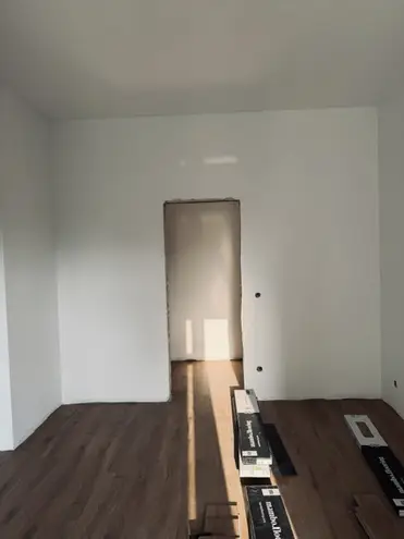 3 Zimmer Wohnung mit 110 m² in Düsseldorf – Bild 10