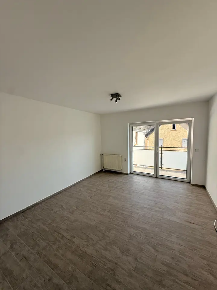 3 room apartment with 62 m² in Limburg an der Lahn – Photo 1