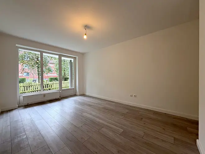 3 Zimmer Wohnung mit 79 m² in Bremen – Bild 10