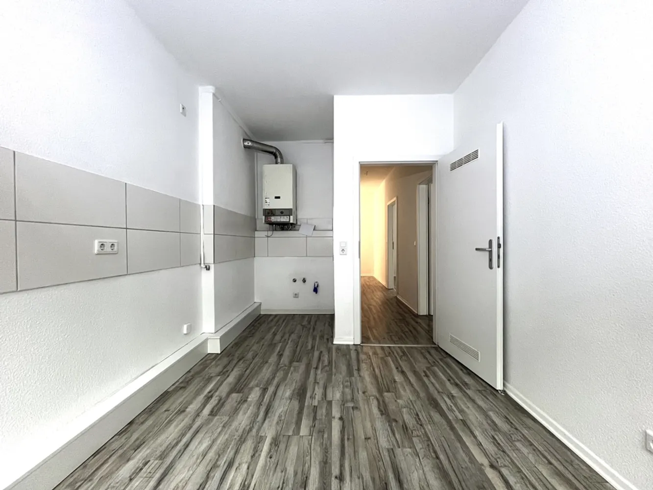 2 Zimmer Wohnung mit 72 m² in Hannover – Bild 8