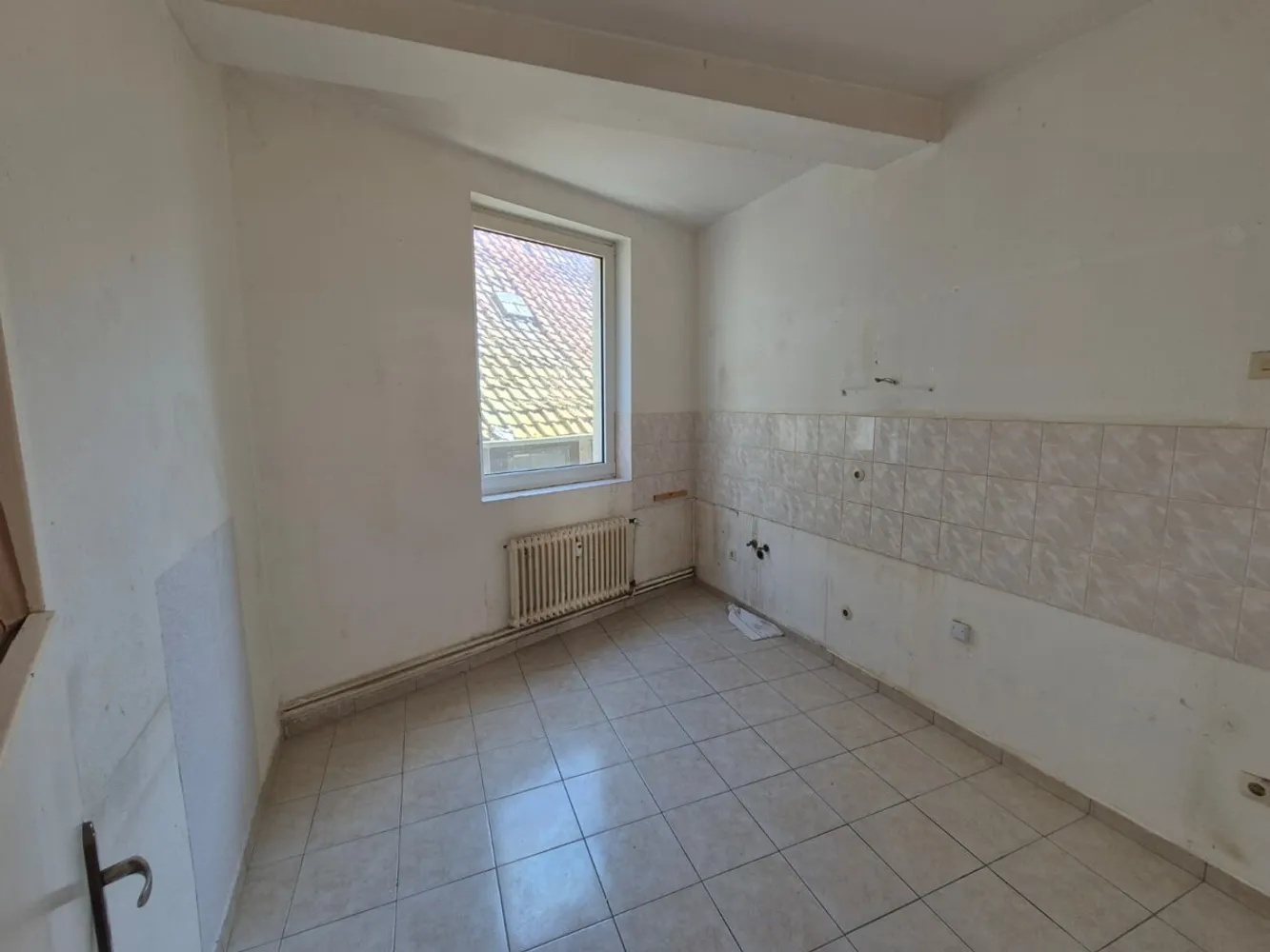 4 Zimmer Wohnung mit 94 m² in Helmstedt – Bild 4