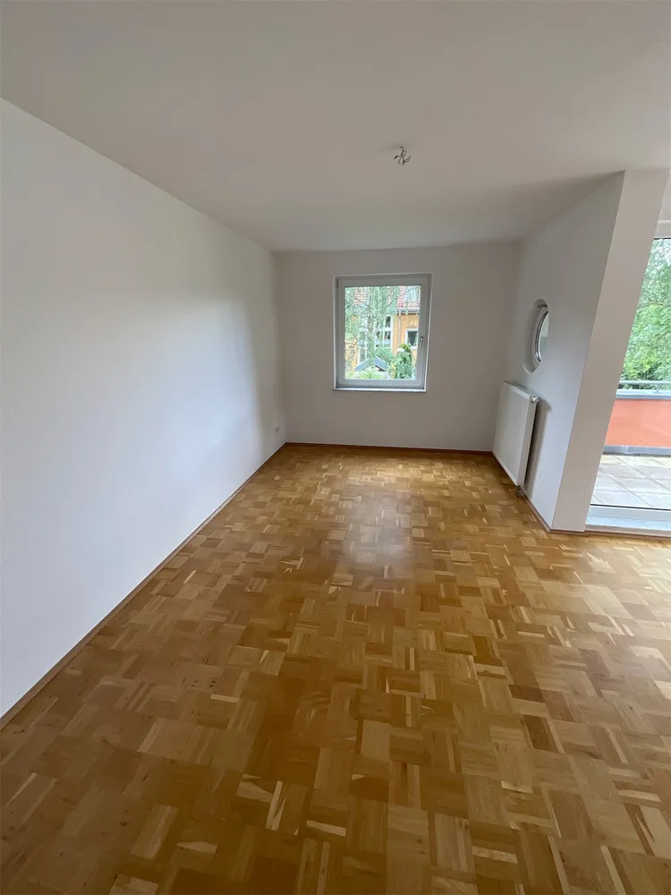 2 room apartment with 68 m² in Berlin – Photo 3