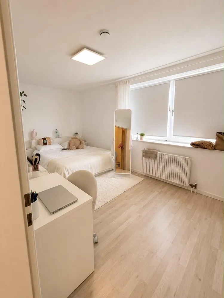 3 Zimmer Wohnung mit 78 m² in Duisburg – Bild 4