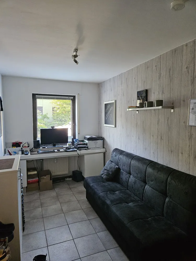 3 Zimmer Wohnung mit 75 m² in Mönchengladbach – Bild 10