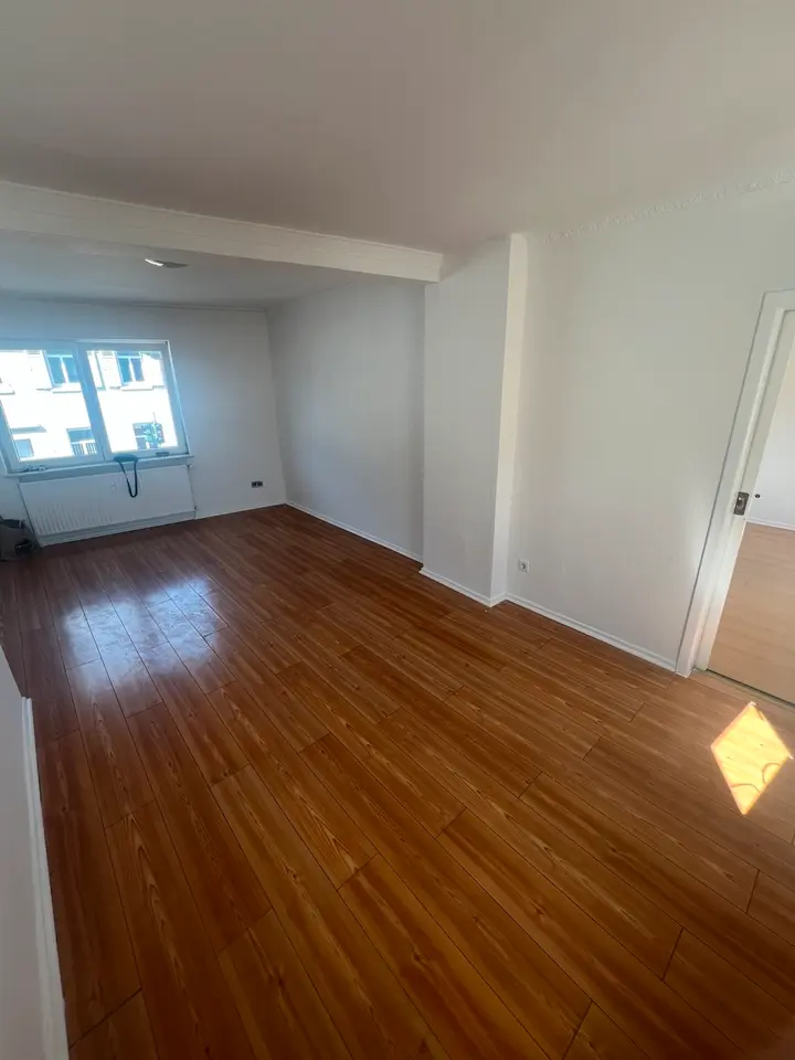 6 Zimmer Haus mit 140 m² in Bergisch Gladbach – Bild 5