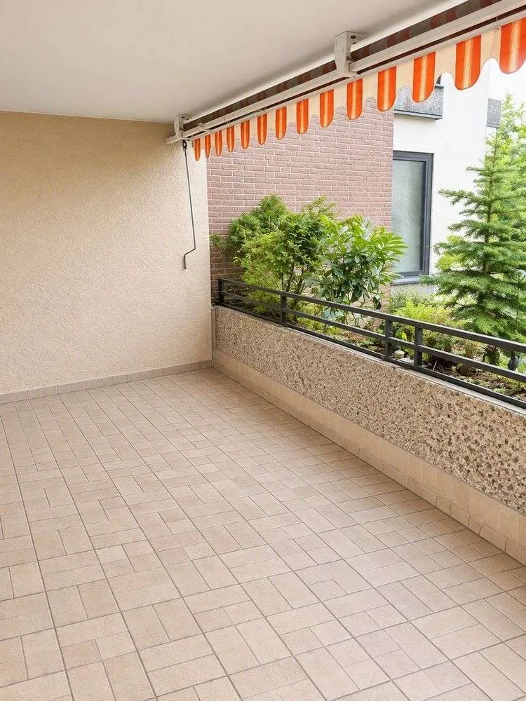 3 Zimmer Wohnung mit 105 m² in Garbsen – Bild 6