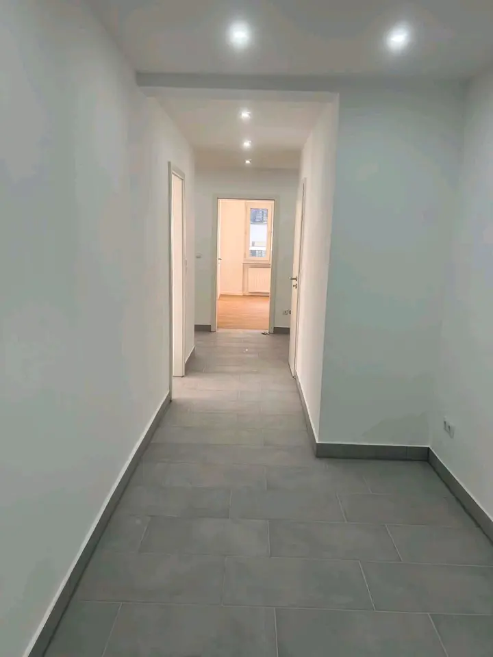 6 Zimmer Wohnung mit 91 m² in Marl – Bild 9