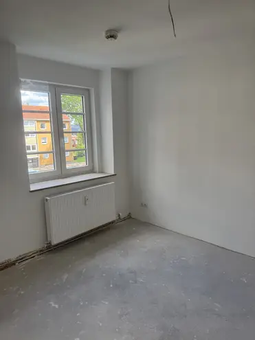2 Zimmer Wohnung mit 61 m² in Hagen – Bild 9