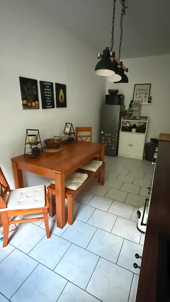 2 Zimmer Wohnung mit 54 m² in Jena – Bild 10