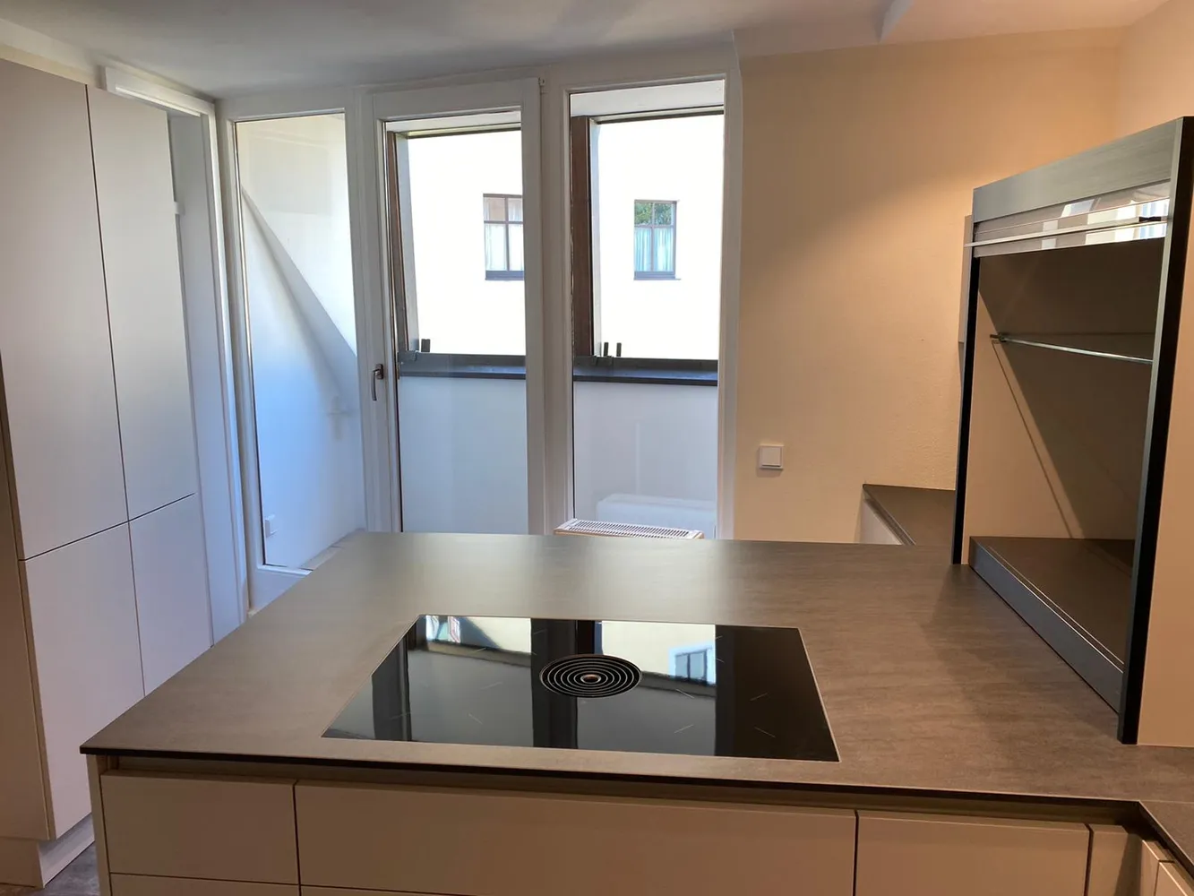 4 room apartment with 150 m² in Weiden in der Oberpfalz – Photo 4