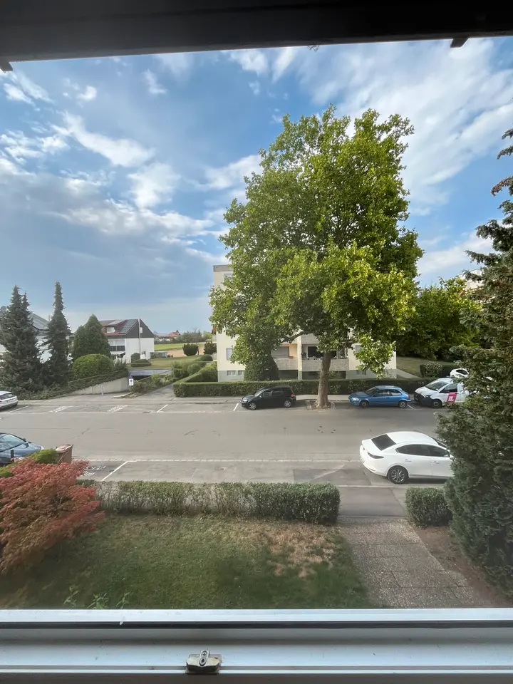 4 Zimmer Wohnung mit 120 m² in Radolfzell am Bodensee – Bild 4