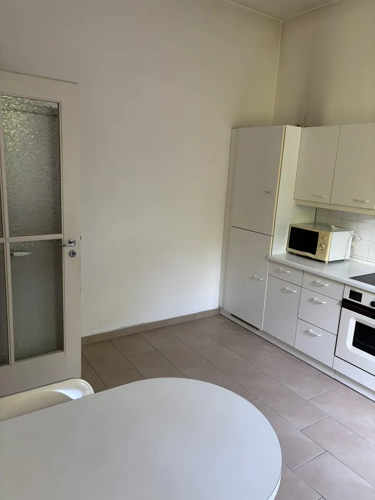 4 Zimmer Wohnung mit 160 m² in Mannheim – Bild 4