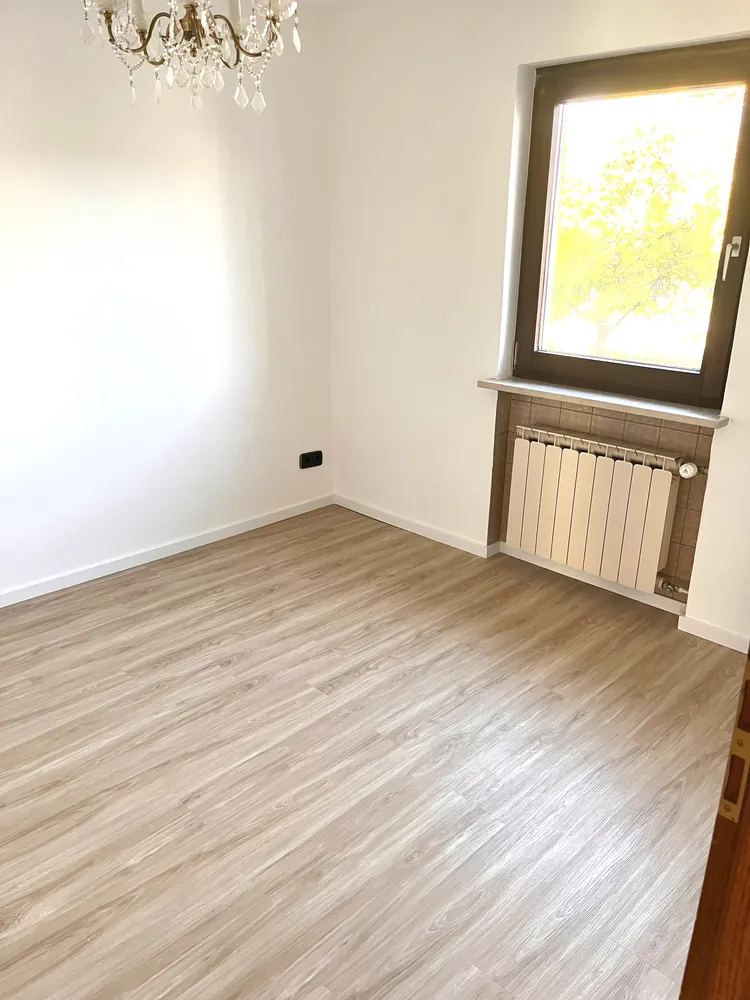 5 Zimmer Haus mit 110 m² in München – Bild 7