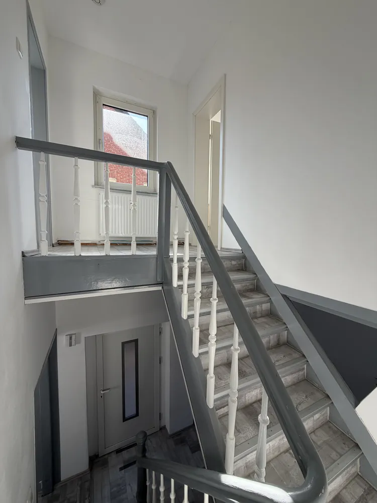 2 Zimmer Wohnung mit 46 m² in Oberhausen – Bild 12