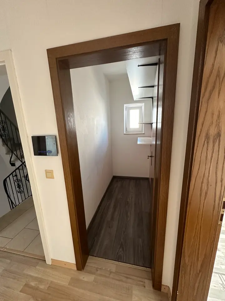4 Zimmer Wohnung mit 100 m² in Kaufbeuren – Bild 4
